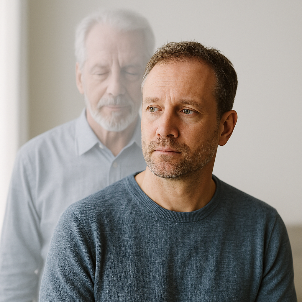 gidsen in spirituele begeleiding